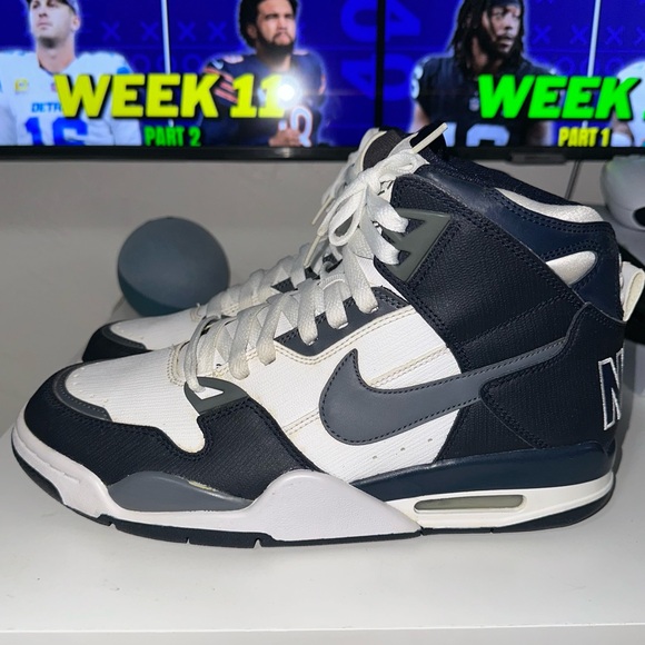 Jordan - Picture 2 of 5